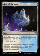 285-glacialfortress