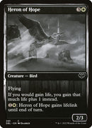 285-heronofhope