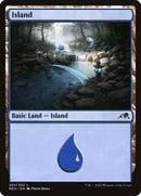 285-island