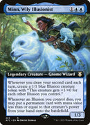 285-minnwilyillusionist