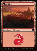 285-mountain