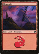 285-mountain