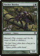 285-pincherbeetles
