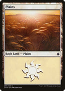 285-plains