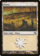 285-plains