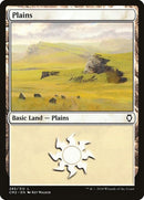 285-plains