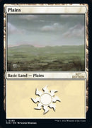 285-plains