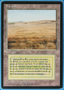 285-savannah