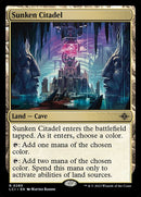 285-sunkencitadel