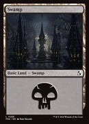 285-swamp