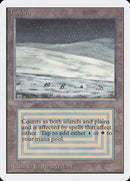 285-tundra