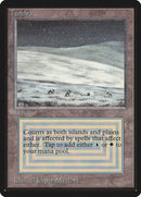 285-tundra
