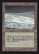 285-tundra