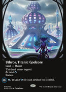 285-uthrostitanicgodcore