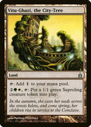 285-vitughazithecitytree