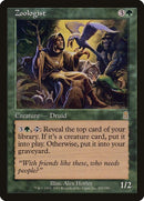 285-zoologist