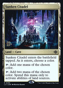 285s-sunkencitadel