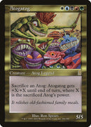 286-atogatog