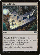 286-buriedruin