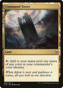 286-commandtower