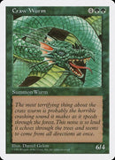 286-crawwurm