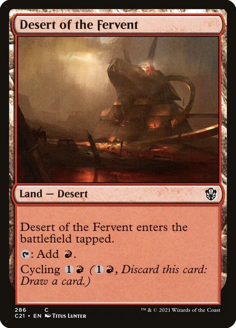 286-desertofthefervent