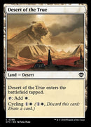 286-desertofthetrue