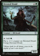 286-devoteddruid