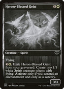 286-heronblessedgeist