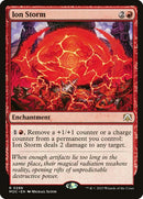 286-ionstorm