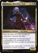 286-mintharamercilesssoul