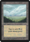 286-plains