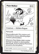 286-plainwalker