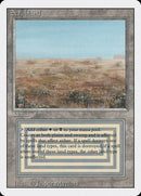 286-scrubland
