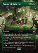 286-seasonofgathering