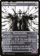 286-sinewdancer