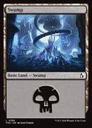 286-swamp