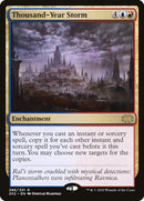 286-thousandyearstorm