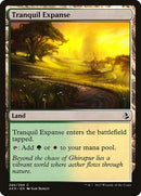 286-tranquilexpanse