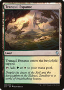 286-tranquilexpanse
