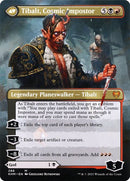286-valkigodofliestibaltcosmicimpostor-b