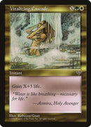 286-vitalizingcascade