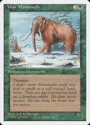 286-warmammoth