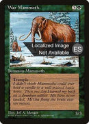 286-warmammoth