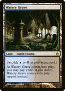 286-waterygrave