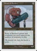 287-beastofburden
