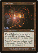 287-cathodion