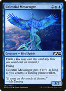 287-celestialmessenger