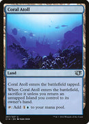 287-coralatoll