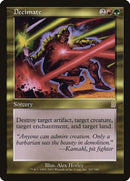 287-decimate